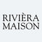 Rivièra Maison