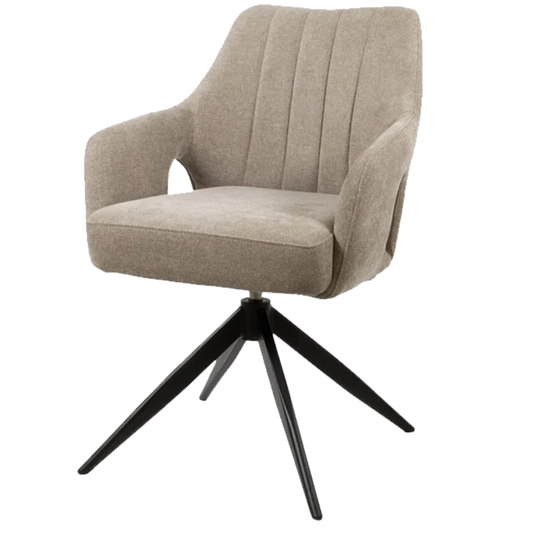 Scandinavische Meubels