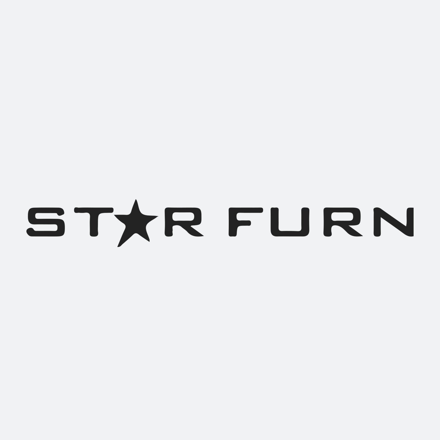 Starfurn