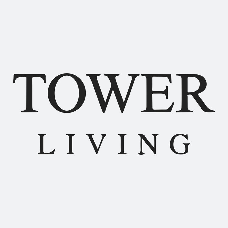 Tower Living