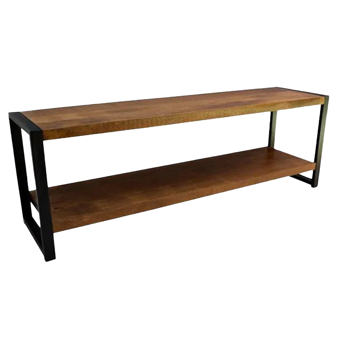 Tv Meubel Goedkoop