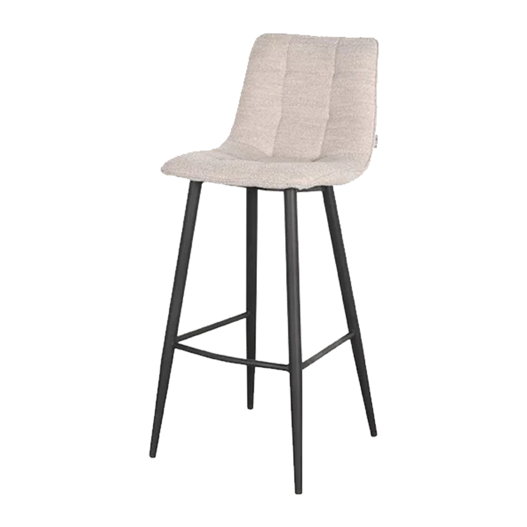 Barkruk Horecahoogte