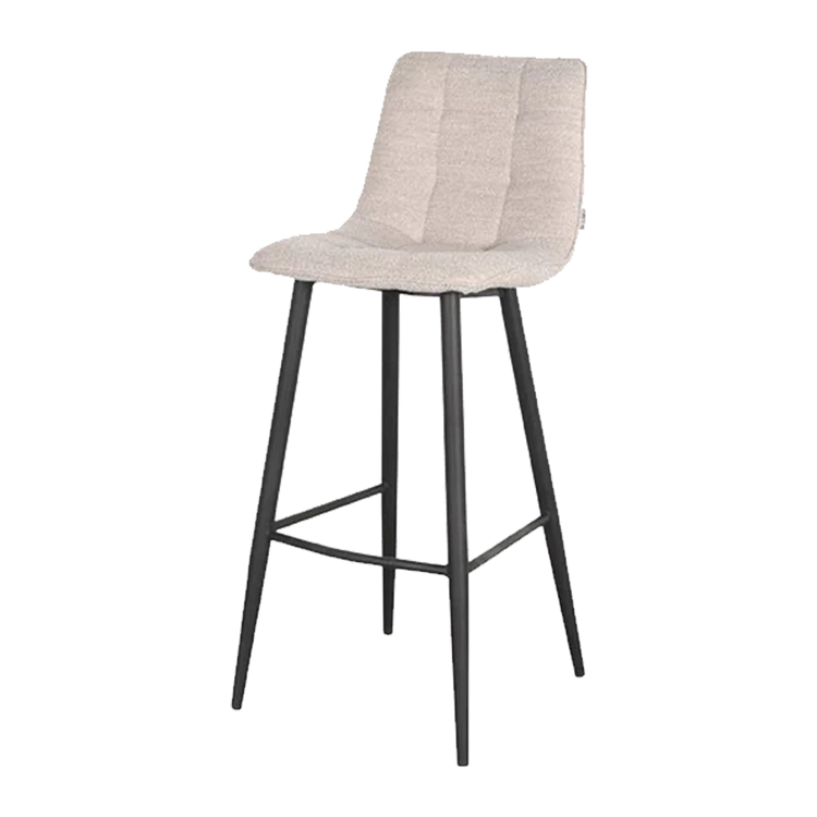 Barkruk Horecahoogte