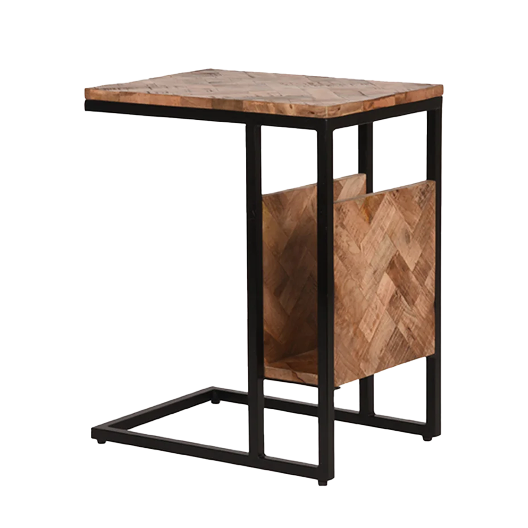 Bijzettafel Goedkoop