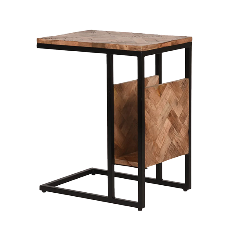 Bijzettafel Goedkoop