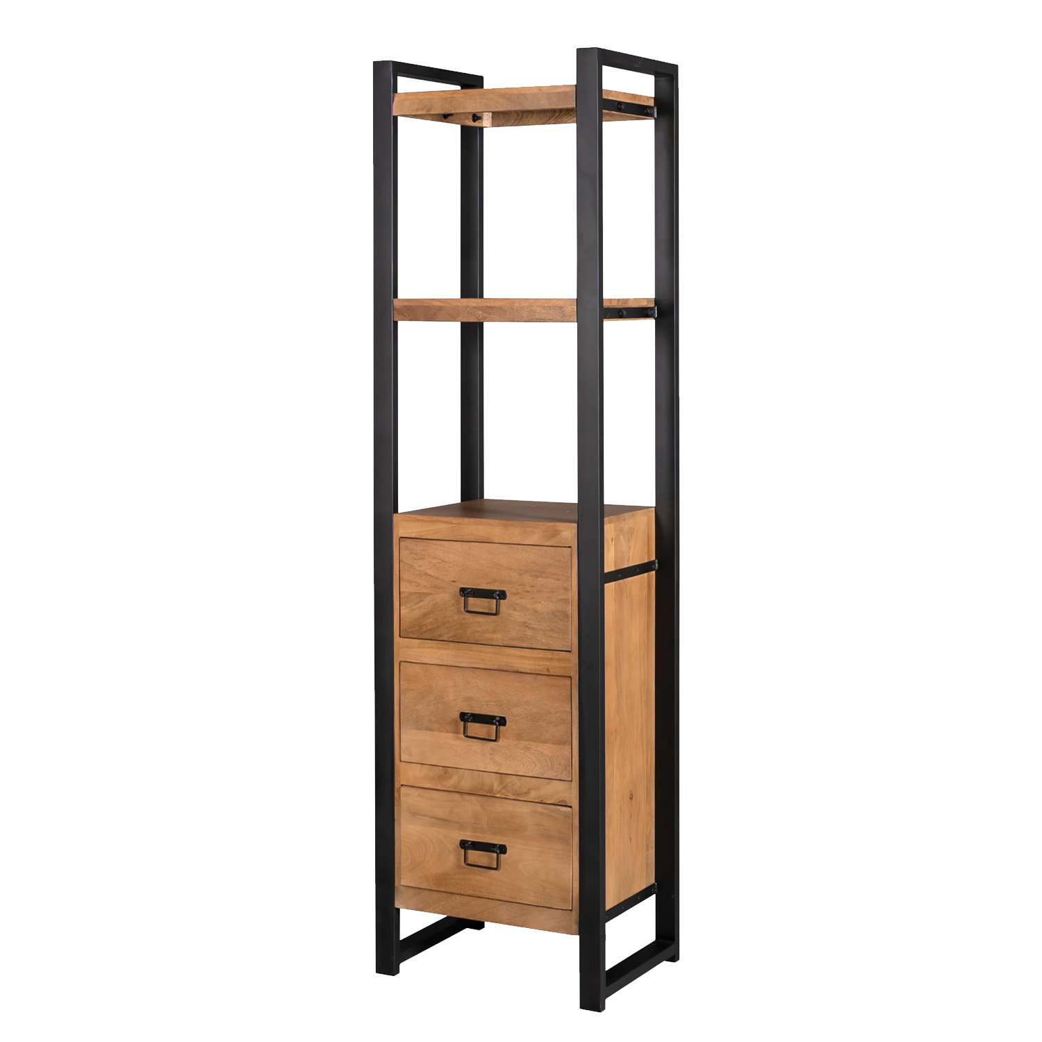 Boekenkast | Black Friday 25