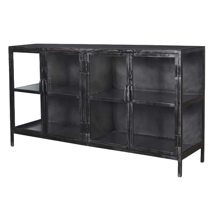 Dressoir Industrieel