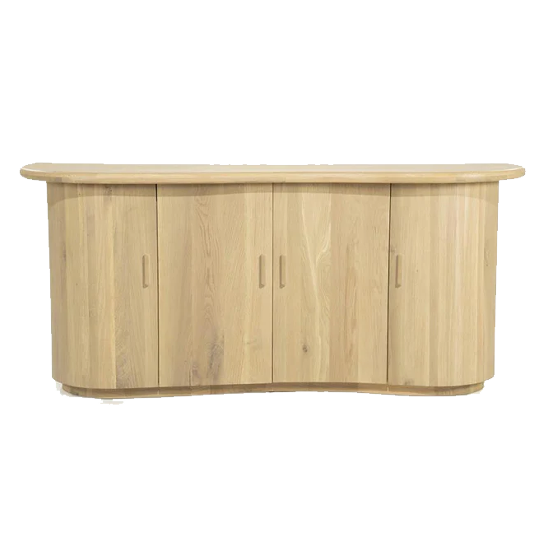 Dressoir Modern
