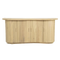 Dressoir Modern