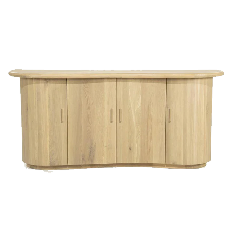 Dressoir Modern