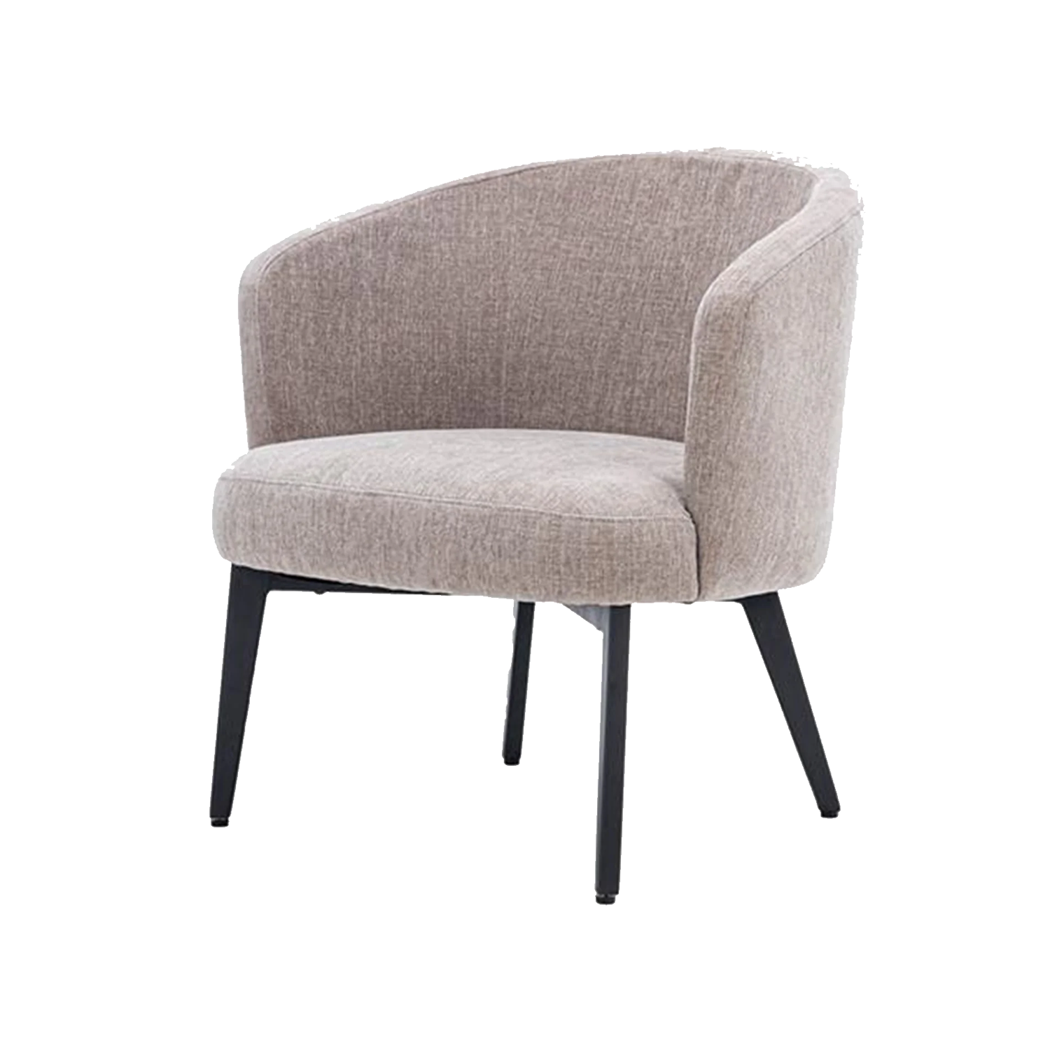 Fauteuils | Black Friday 25