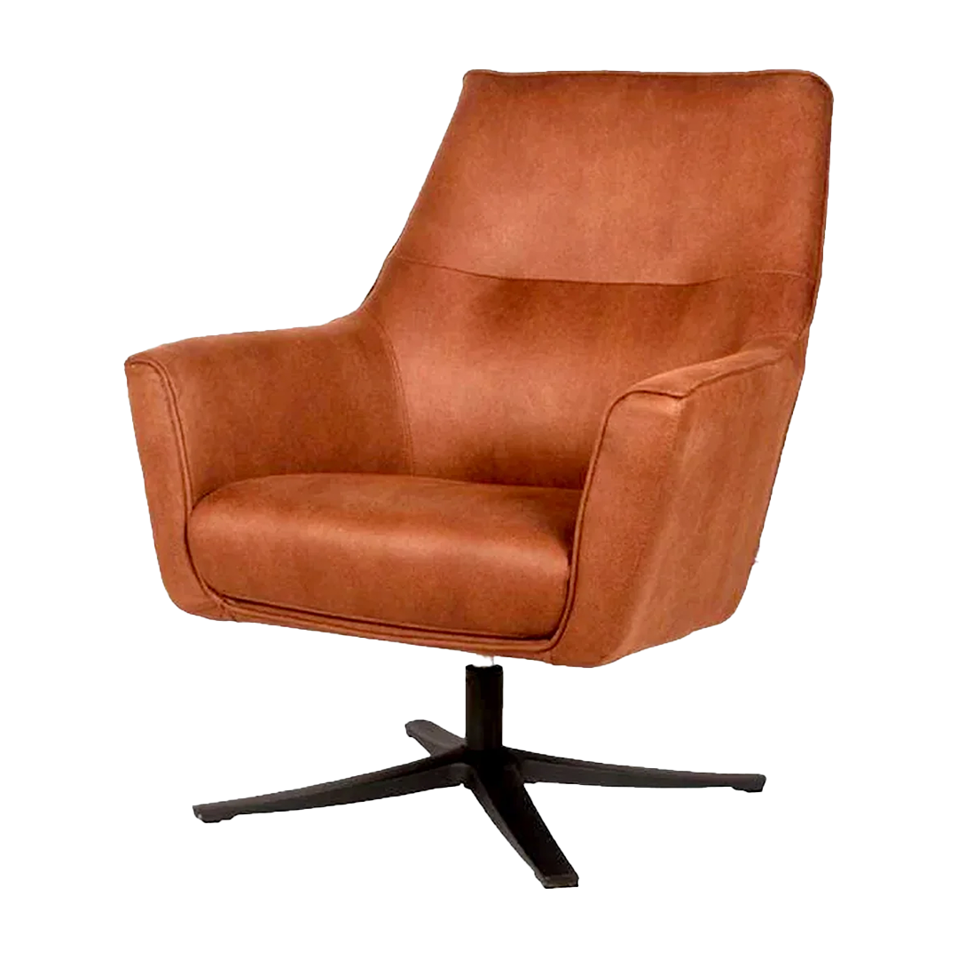 Microvezel fauteuils