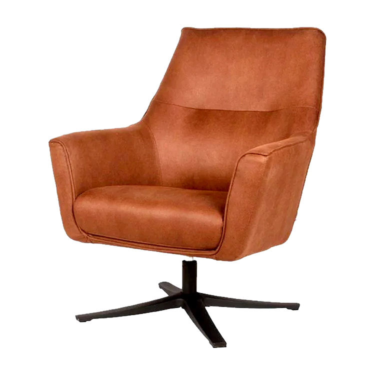 Microvezel fauteuils