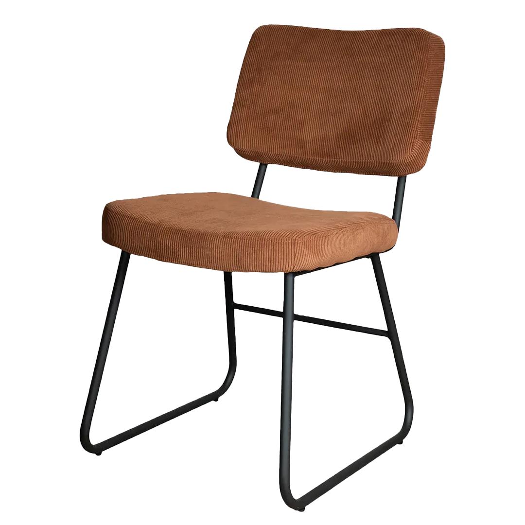 Overige eetkamerstoelen