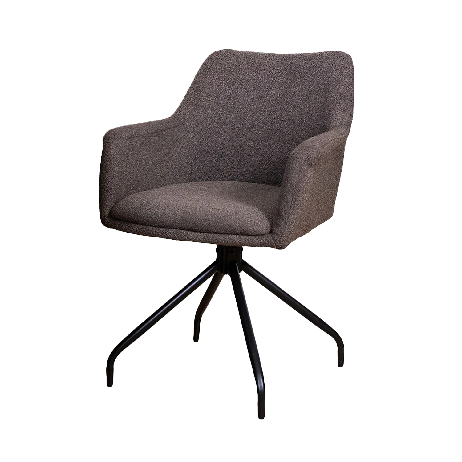 Stoelen | Black Friday 25