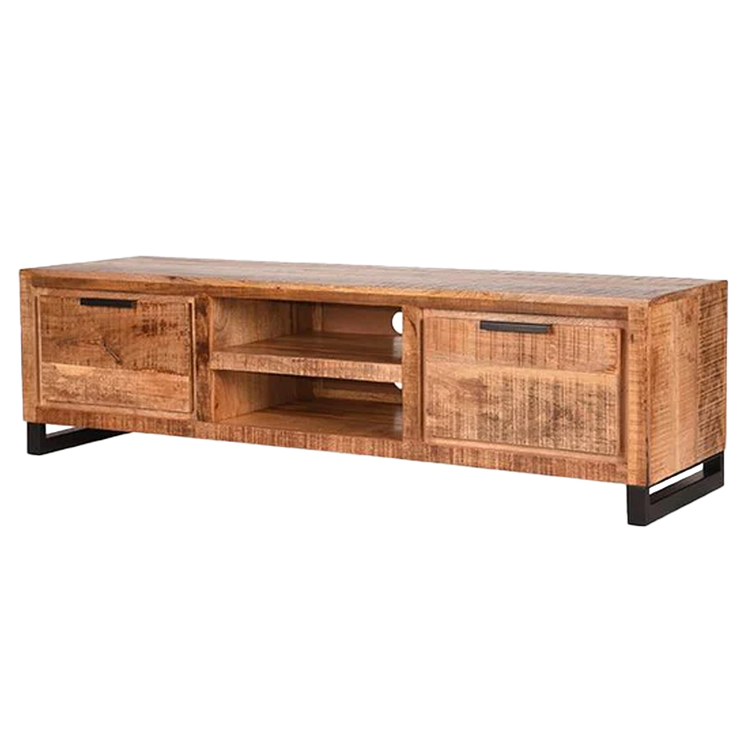 Tv Meubel Landelijk