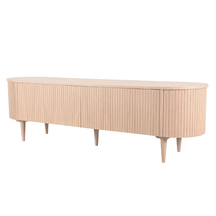 Tv Meubel Scandinavisch