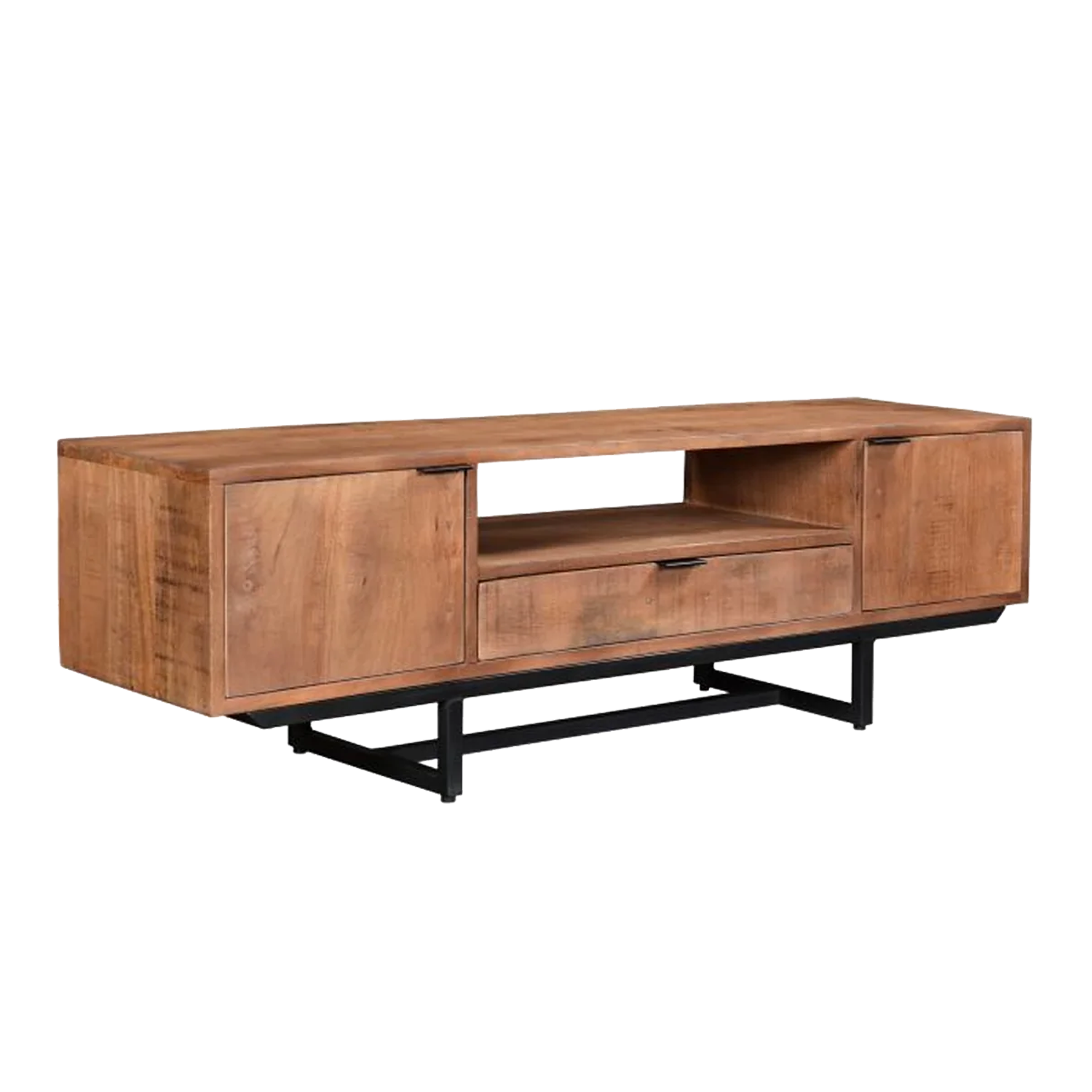 Tv-Meubels | Black Friday 25