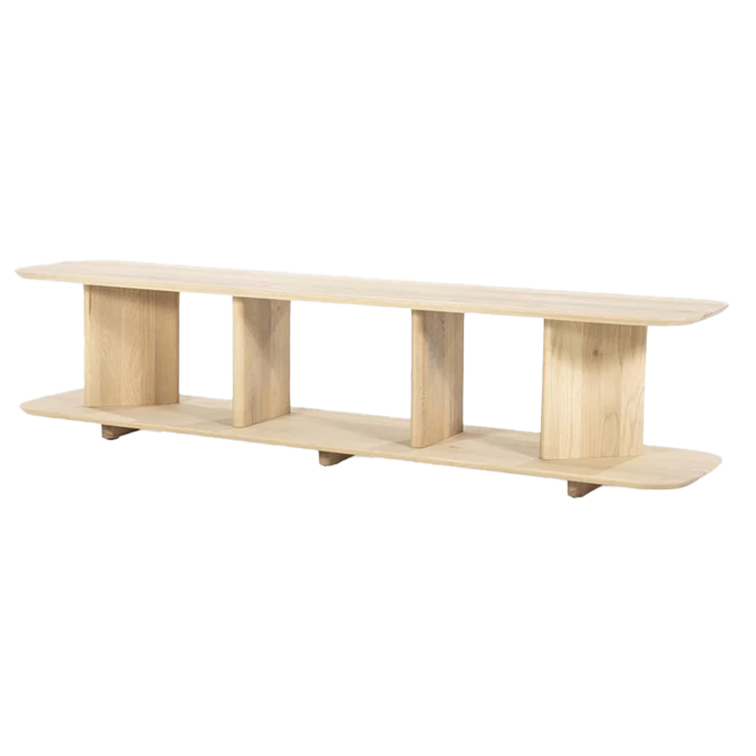 Tv Meubel Modern