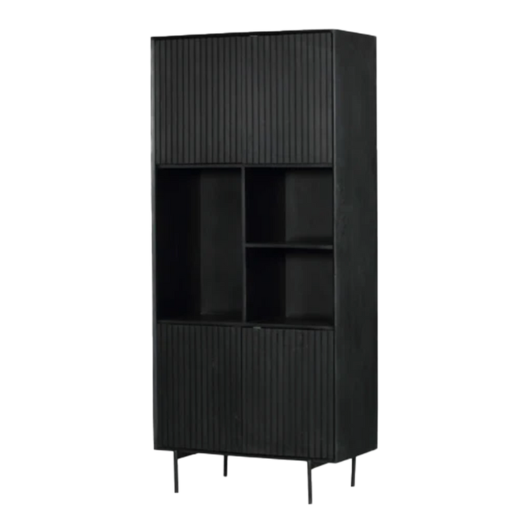 Vakkenkast Hotel-Chique