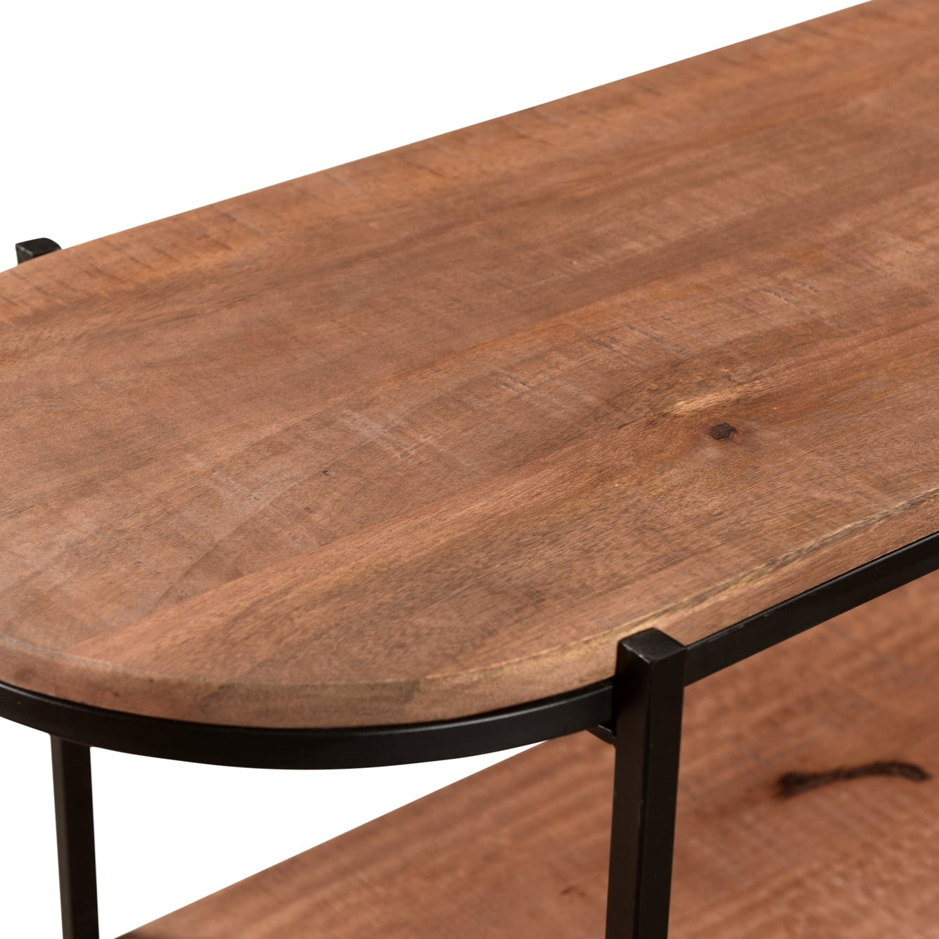 Opbergkast Brix |  Mangohout