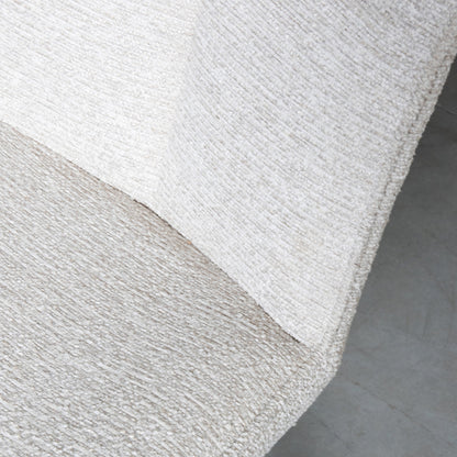 Eetkamerstoel Thorben | Naturel Stof