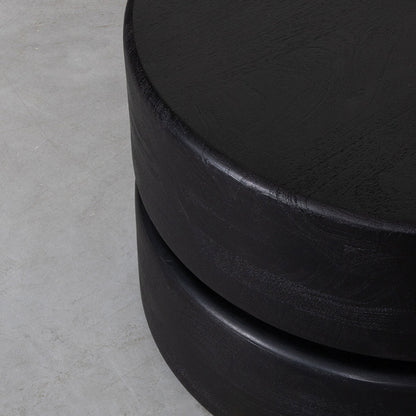 Salontafel Milly | Mangohout