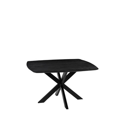 Eettafel Blake | Mangohout