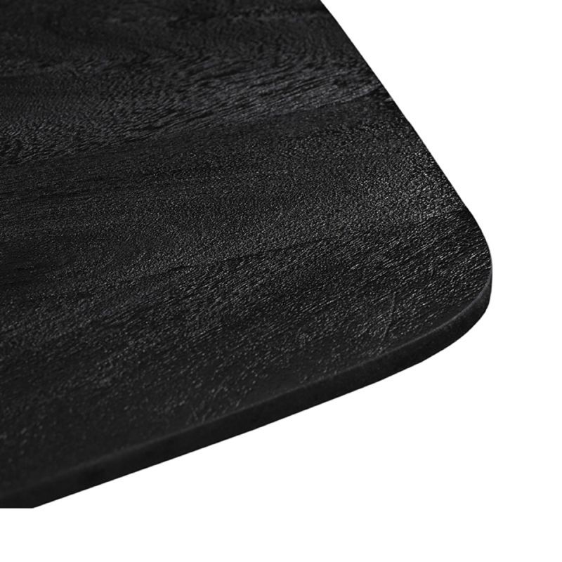 Eettafel Blake | Mangohout