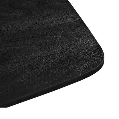 Eettafel Blake | Mangohout