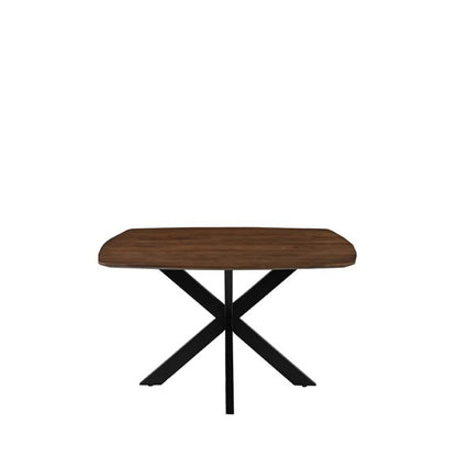 Eettafel Blake | Mangohout