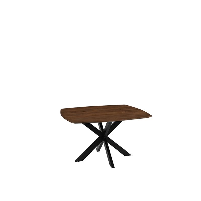 Eettafel Blake | Mangohout