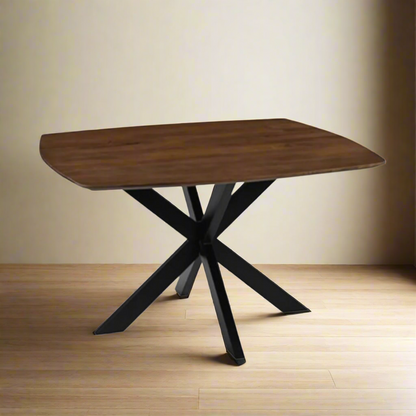 Eettafel Blake | Mangohout