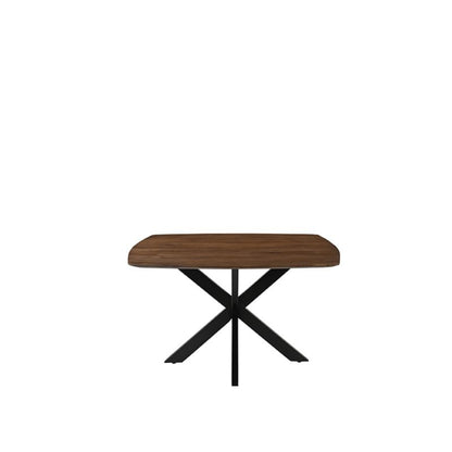 Eettafel Blake | Mangohout
