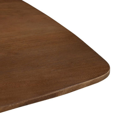 Eettafel Blake | Mangohout