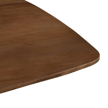 Eettafel Blake | Mangohout