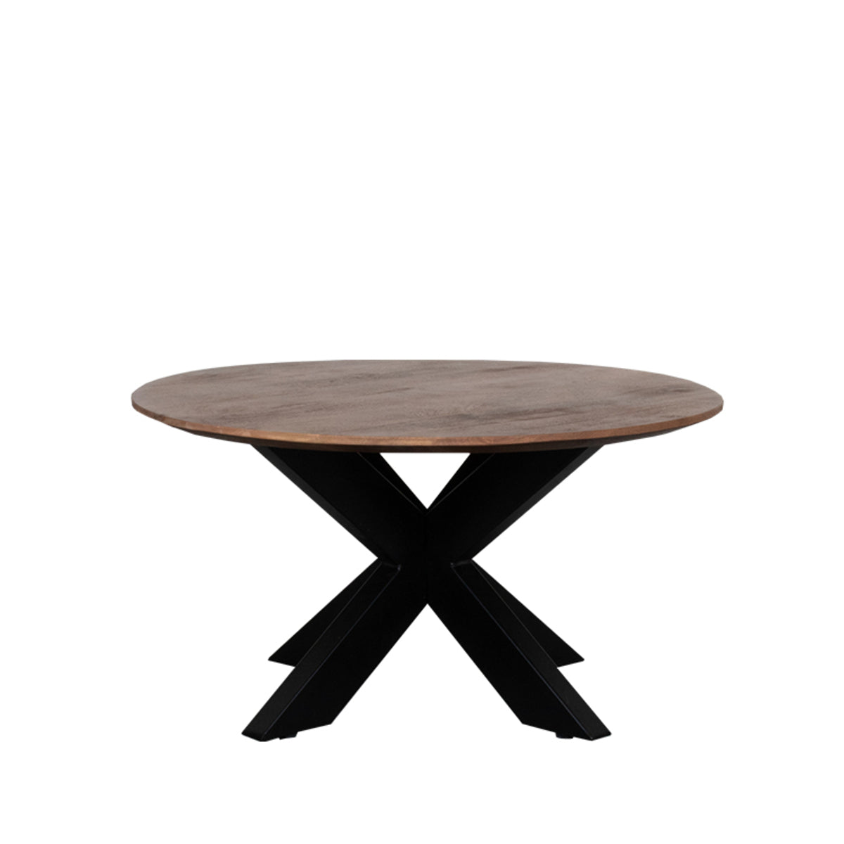 Salontafel Otis | Mangohout