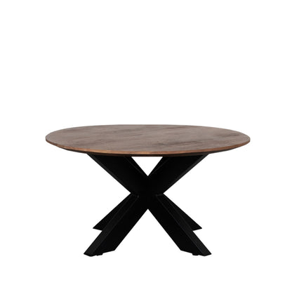 Salontafel Otis | Mangohout