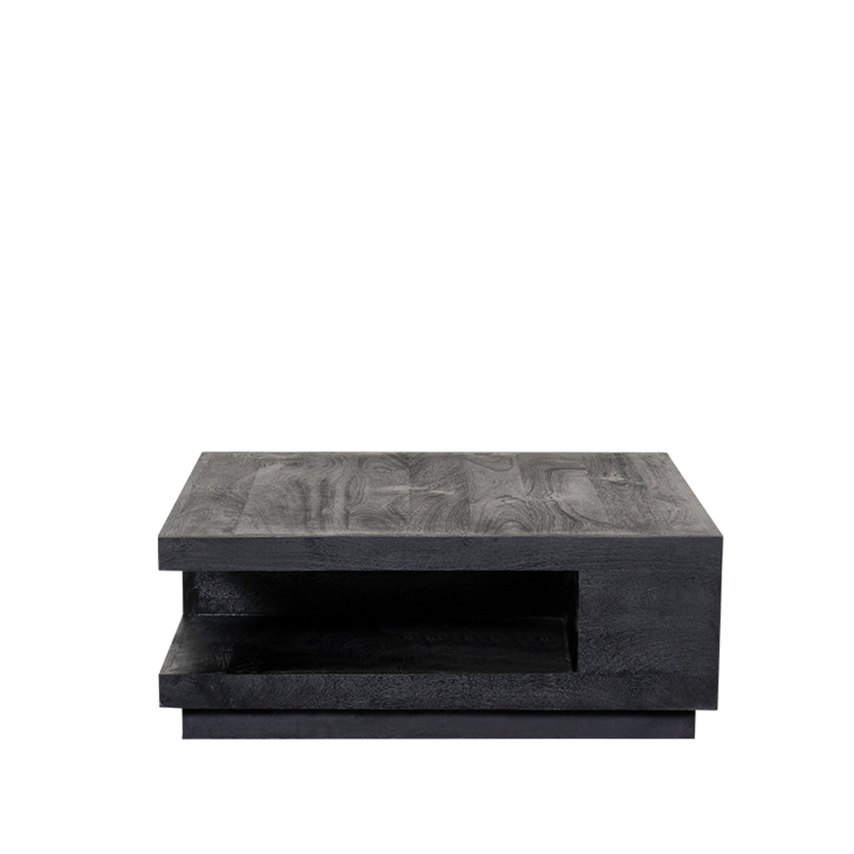 Salontafel Square | Mangohout