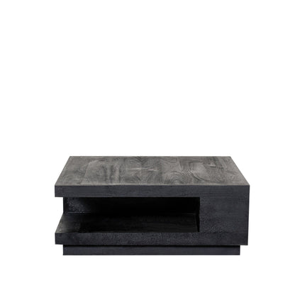 Salontafel Square | Mangohout