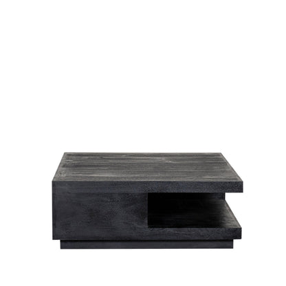 Salontafel Square | Mangohout