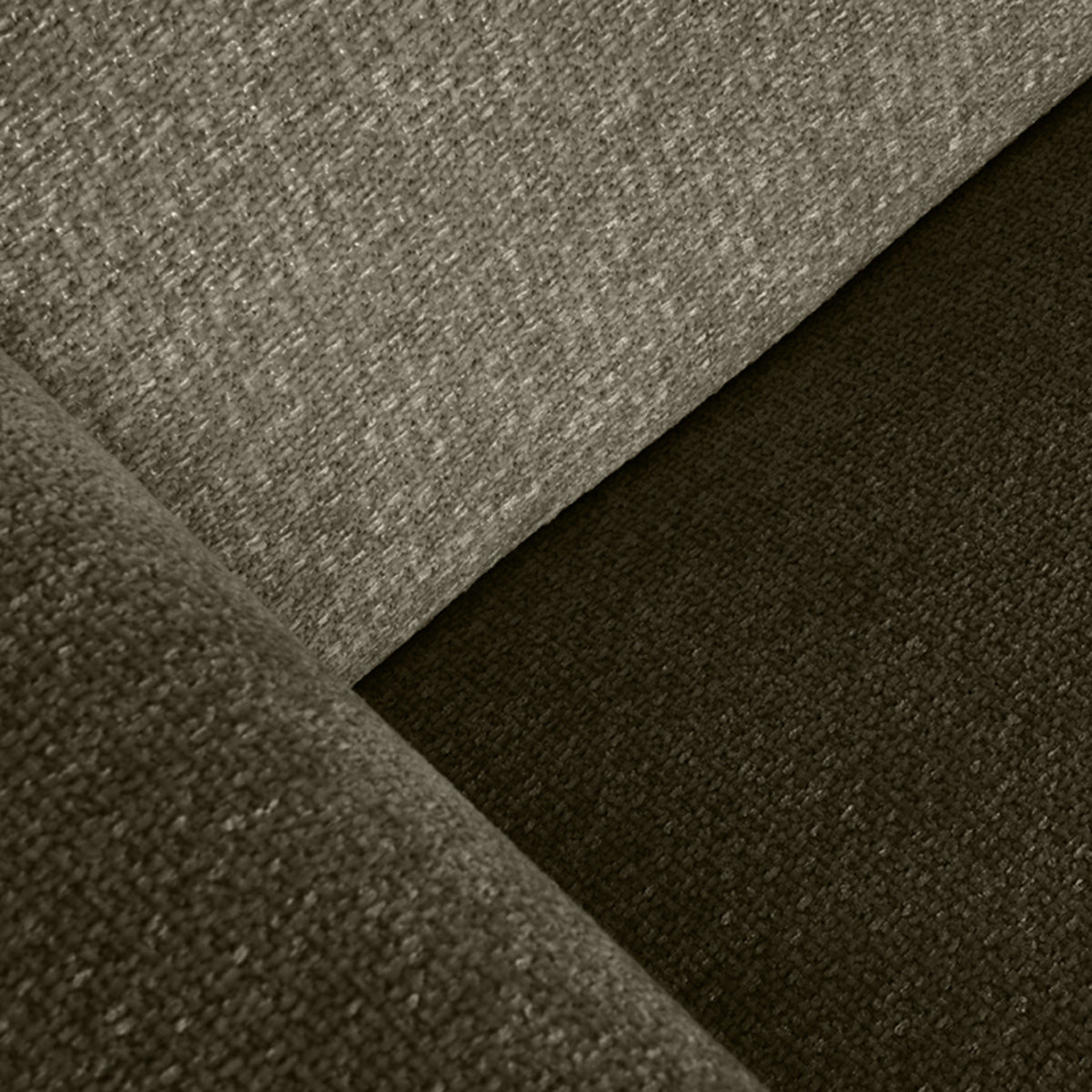 Bank Rodano | Groen Stof