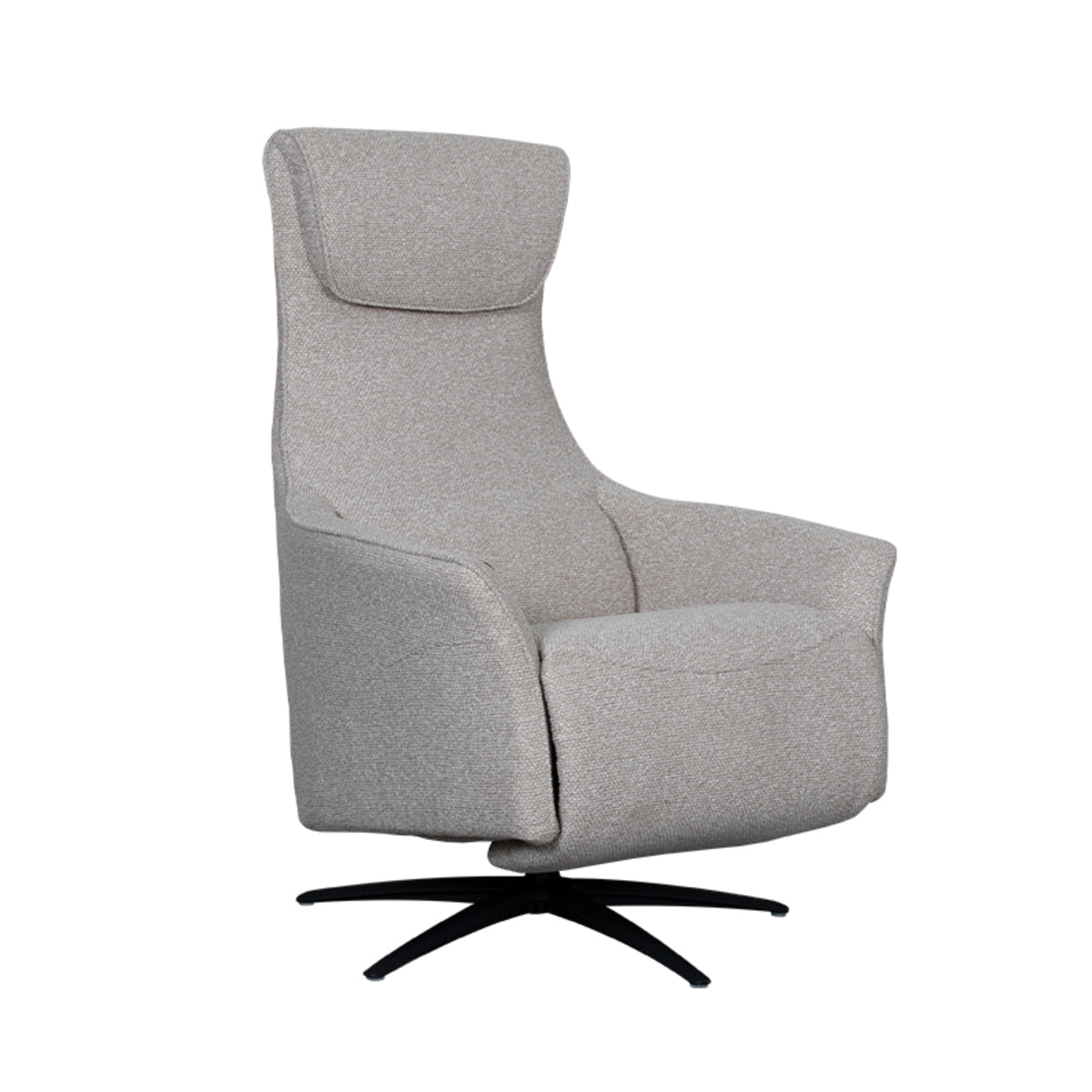 Relaxfauteuil Lund