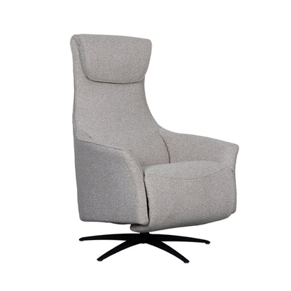 Relaxfauteuil Lund
