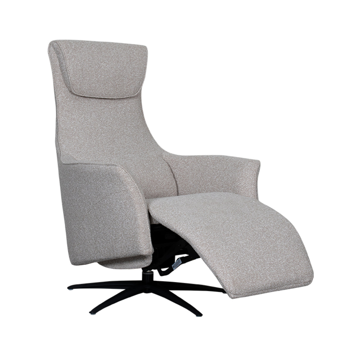 Relaxfauteuil Lund
