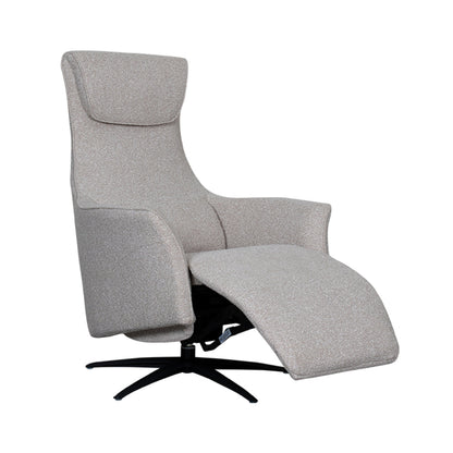 Relaxfauteuil Lund
