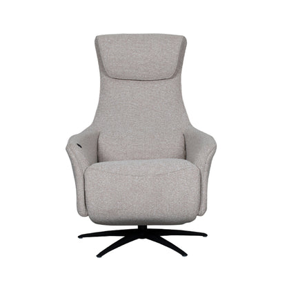 Relaxfauteuil Lund