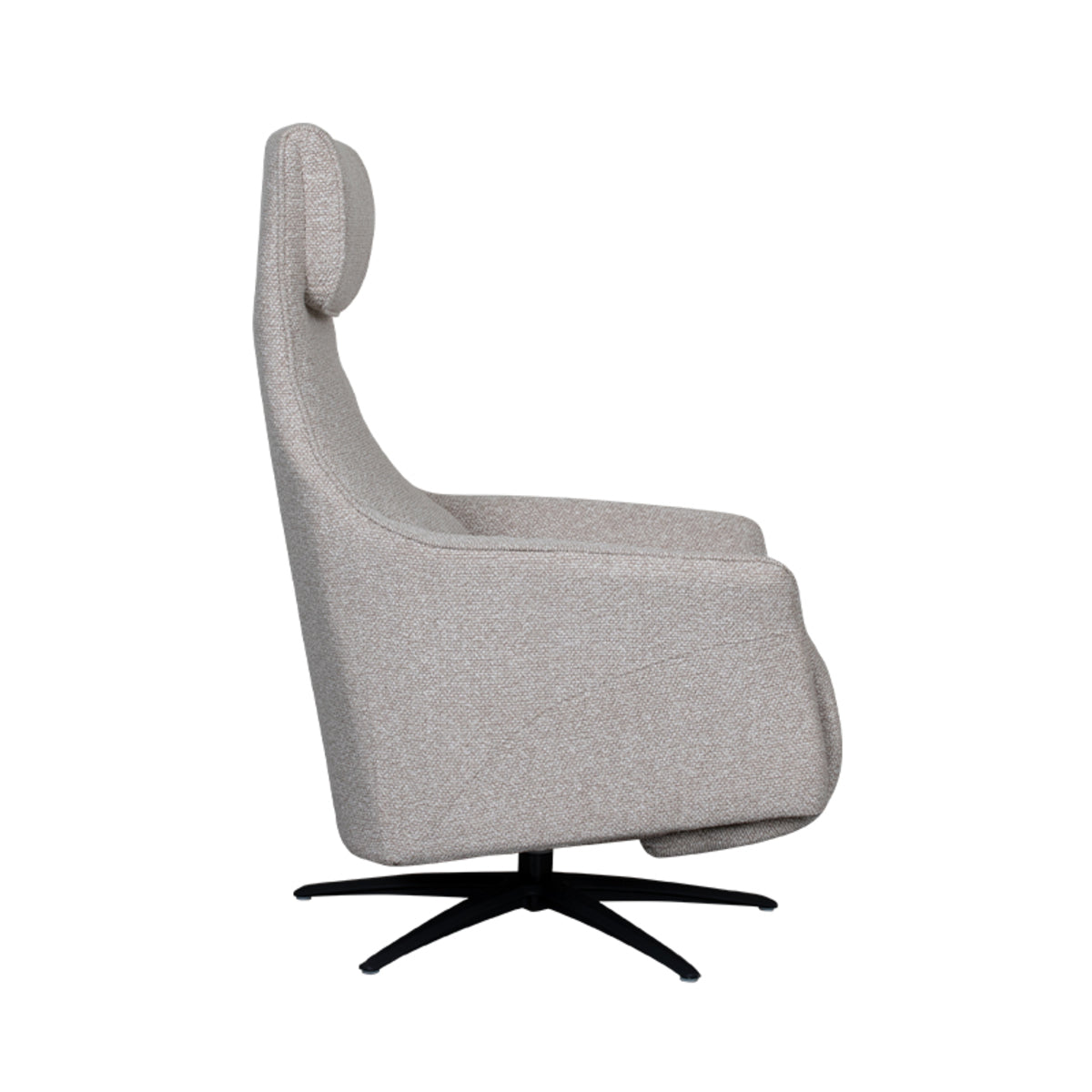 Relaxfauteuil Lund