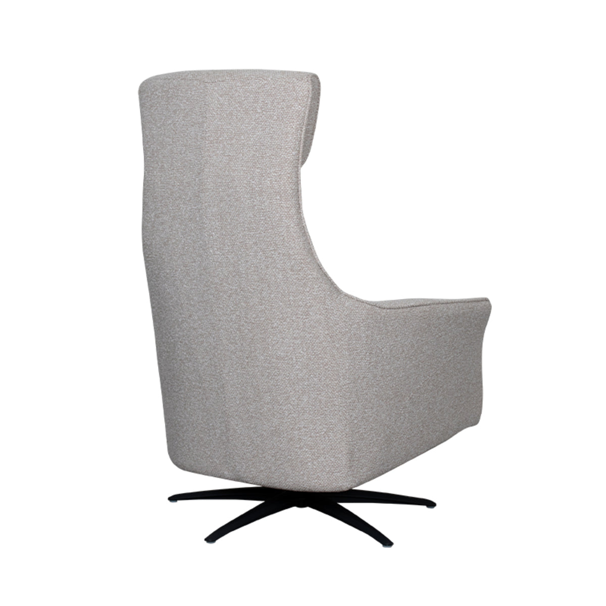 Relaxfauteuil Lund