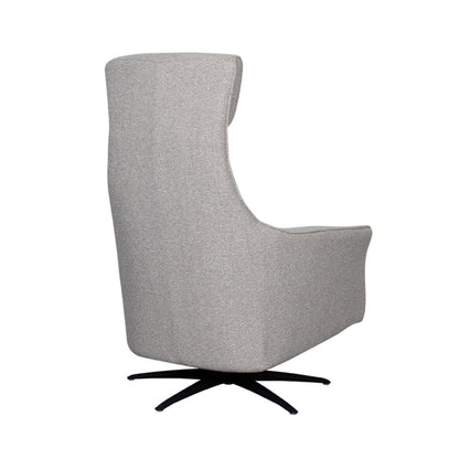 Relaxfauteuil Lund